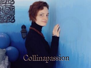 Collinapassion