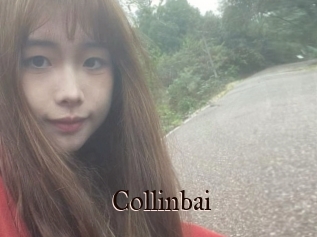Collinbai
