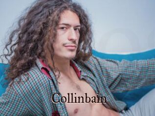 Collinbain