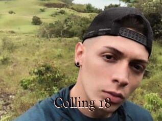 Colling_18