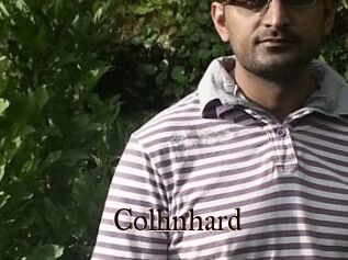 Collinhard