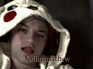 Collinmathew