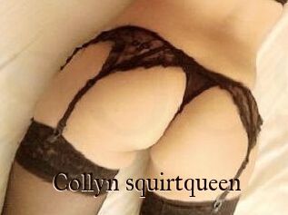 Collyn_squirtqueen