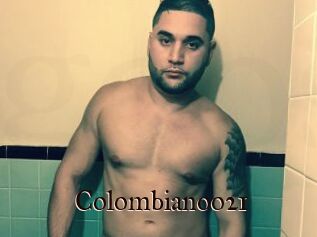 Colombianoo21