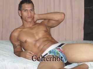 Colterhot