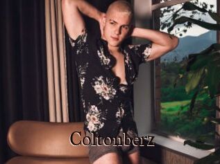 Coltonberz
