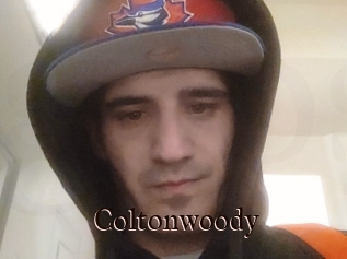 Coltonwoody