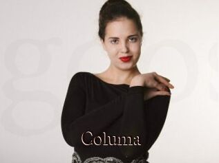 Columa