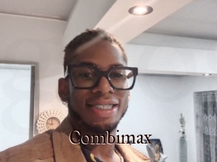 Combimax