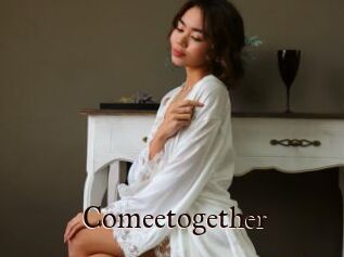Comeetogether