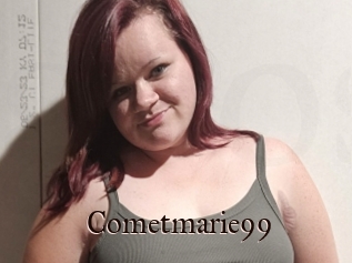Cometmarie99