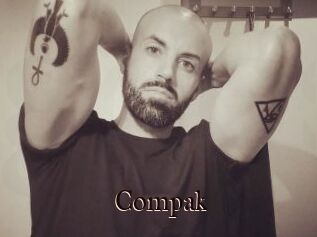 Compak