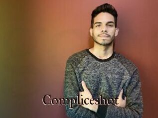Compliceshot