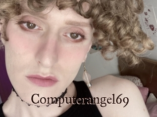 Computerangel69
