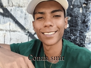 Conan_smit