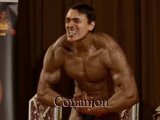 Conanjon