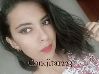 Conejita1223