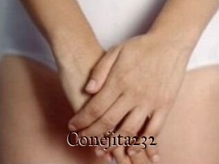 Conejita232