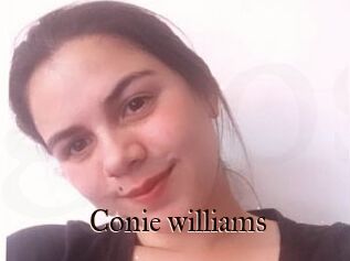 Conie_williams