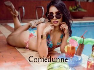 Coniedunne