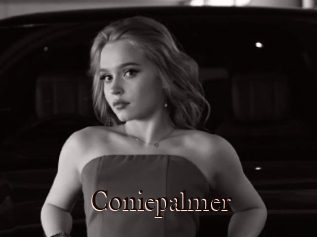 Coniepalmer