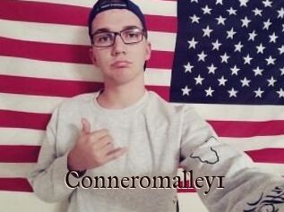 Conneromalley1