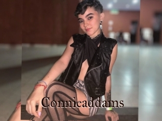 Connieaddams