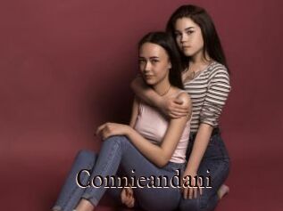 Connieandani