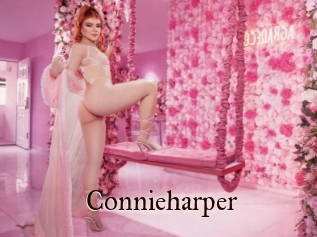 Connieharper