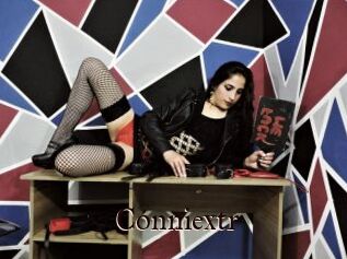 Conniextr