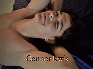 Connor_lewis