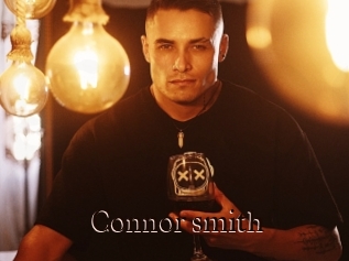 Connor_smith
