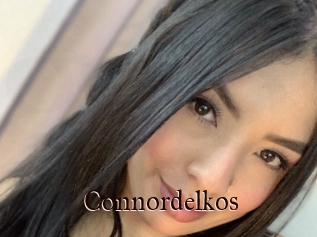 Connordelkos