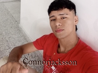 Connorjacksson