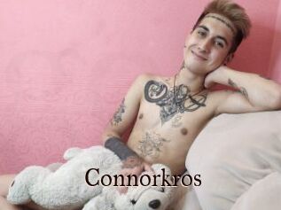 Connorkros