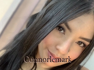 Connorlemark