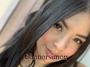 Connorsimon