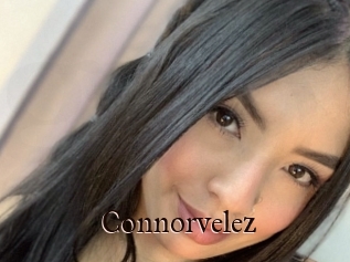 Connorvelez