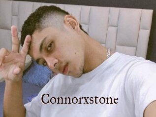 Connorxstone