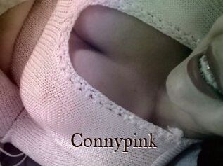 Connypink