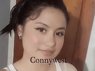 Connywest