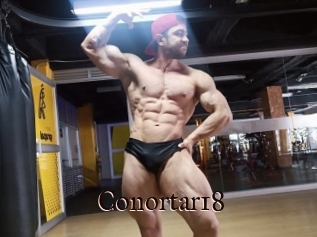 Conortar18