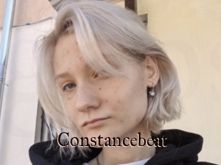 Constancebeat