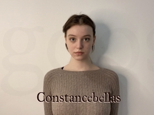 Constancebellas
