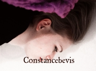 Constancebevis
