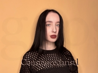 Constancechristl