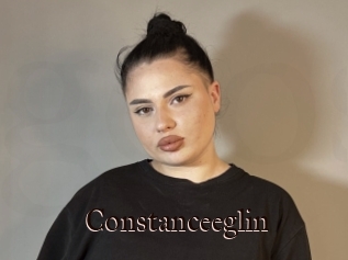 Constanceeglin