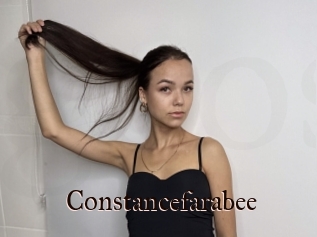 Constancefarabee