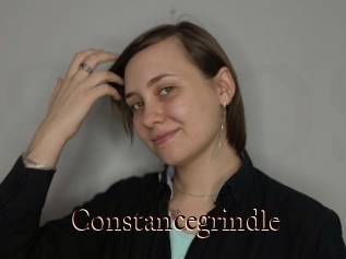 Constancegrindle