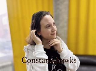 Constancehawks
